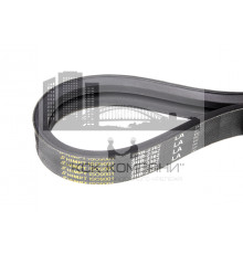 Ремень многоручьевой 2НВ-2362 La / 2350 Lp HIMPT