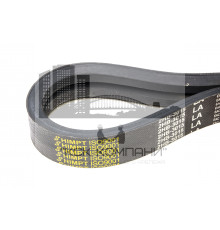 Ремень многоручьевой 2НВ-3015 La / 3000 Lp HIMPT