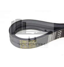 Ремень многоручьевой 2НВ-3110 La / 3100 Lp HIMPT