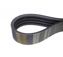 Ремень многоручьевой 4HB-3412 La / 3400 Lp HIMPT