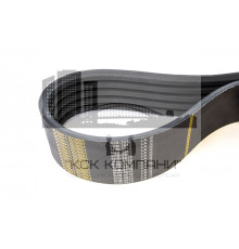 Ремень многоручьевой 5HB-К-3612 La / 3600 Lp HIMPT (кевларовый корд)