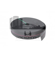 Ремень плоский приводной резинотканевый 150х3-БКНЛ-65-0/0-НБ толщ.3-4 мм