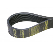 Ремень поликлиновой 12Л-2240