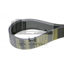 Ремень поликлиновой 12Л-2240