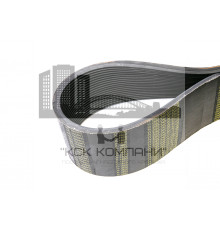 Ремень поликлиновой 20Л-1600