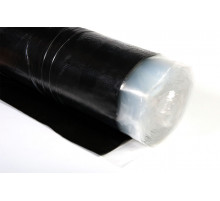 Резина каландрованная (починочная) толщ.1,5 мм