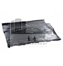 Резиновая смесь 7-В-14