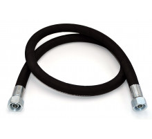 Рукав РВД 16-2SN S32 DK (М27х1.5) 25МПа 1450