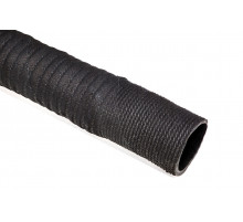 Рукав для бензина нап/вс. Б-2 Ф 100 мм-5 (6 м) ГОСТ 5398-76