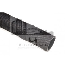 Рукав для бензина нап/вс. Б-2 Ф 100 мм-5 (6 м) ГОСТ 5398-76