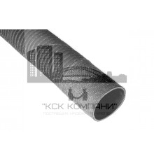 Рукав для бензина нап/вс. Б-2 Ф 150 мм-5 (4 м) ГОСТ 5398-76