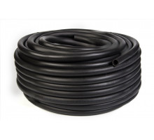 Рукав для горячей воды напорный ВГ Ф 18 мм (10 атм) ТУ 22.19.30.131-108-05800952-2020 г.Волжский