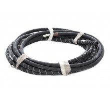 Рукав для пара Пар-1 (X) 18-30 мм (3 атм) ГОСТ 18698-79