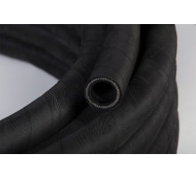 Рукав для воды В (II) 20-31 мм (10 атм) ГОСТ 18698-79