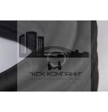 Рукав для воды В (II) 20-31 мм (10 атм) ГОСТ 18698-79