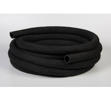 Рукав для воды В (II) 25-36 мм (10 атм) ГОСТ 18698-79