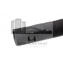 Рукав для воды нап/вс. В-2 Ф 100 мм-5 (4 м) ГОСТ 5398-76