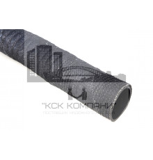 Рукав для воды нап/вс. В-2 Ф 75 мм-5 (4 м) ГОСТ 5398-76