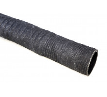 Рукав для воды нап/вс. В-2 Ф 75 мм-5 (6 м) ГОСТ 5398-76