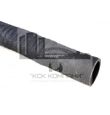 Рукав для воды нап/вс. В-2 Ф 75 мм-5 (6 м) ГОСТ 5398-76