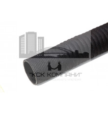 Рукав для воды всасыв. В-1 Ф 100 мм (4 м) ГОСТ 5398-76