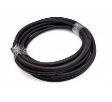 Рукав газовый ацетилен/пропан Ф 9 мм класс 1 (6,3 атм) ГОСТ 9356-75 (бухта 10 м)