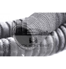 Рукав кислотощелочестойкий нап/вс. КЩ-2 Ф 50 мм-5 (10 м) ГОСТ 5398-76