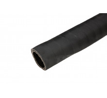 Рукав металлооплеточный для подачи битума Ф 76 мм ТУ 2554-187-05788889-2004