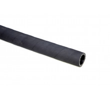 Рукав с нит.усил. 22х30,5 мм (6,3 атм) ГОСТ 10362-2017