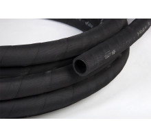 Рукав с нит.усил. 25х35 мм (16 атм) ГОСТ 10362-2017