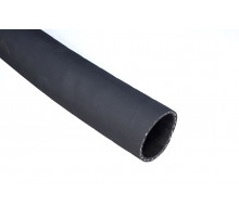 Рукав с нит.усил. 65х77,5 мм (2,9 атм) ГОСТ 10362-2017