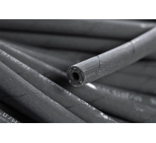 Рукав с нит.усил. 6х14 мм (16 атм) ГОСТ 10362-2017