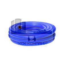 Рукав силиконовый Ф 27 мм (1 МПа)