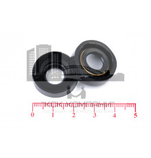 Сальник (манжета армированная) 1.2-10х22х7 ГОСТ 8752-79