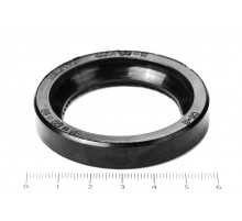 Сальник (манжета армированная) 1.2-42х58х10 (309754-П) ГОСТ 8752-79