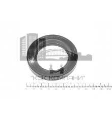 Сальник (манжета армированная) 1.2-45х72х10 ГОСТ 8752-79
