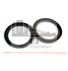 Сальник (манжета армированная) 1.2-95х120х12 ГОСТ 8752-79