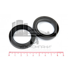 Сальник (манжета армированная) 2.2-32х45х7 ГОСТ 8752-79