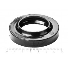 Сальник (манжета армированная) 2.2-42х68х10/15.5 (20-1701210) ГОСТ 8752-79