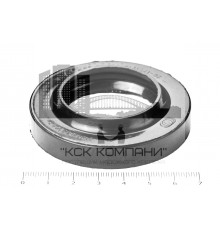 Сальник (манжета армированная) 2.2-42х68х10/15.5 (20-1701210) ГОСТ 8752-79