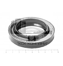 Сальник (манжета армированная) 2.2-51х76х9.5/14.5 (51-1701210-А) ГОСТ 8752-79