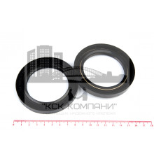 Сальник (манжета армированная) 2.2-60х85х10 ГОСТ 8752-79