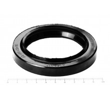 Сальник (манжета армированная) 2.2-68х95х12/16 (309730-П) ГОСТ 8752-79