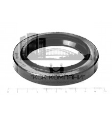 Сальник (манжета армированная) 2.2-68х95х12/16 (309730-П) ГОСТ 8752-79