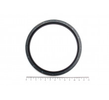 Сальник (манжета армированная) TC 100x115x9 NBR70