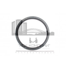 Сальник (манжета армированная) TC 100x115x9 NBR70