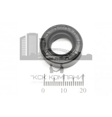 Сальник (манжета армированная) TC 12х22х8 NBR70