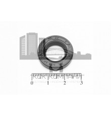 Сальник (манжета армированная) TC 13х22х5 NBR70