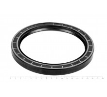 Сальник (манжета армированная) TC 140х175х16 NBR70