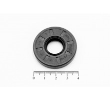 Сальник (манжета армированная) TC 16х40х7 NBR70